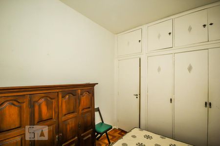 Apartamento para alugar com 100m², 3 quartos e sem vagaQuarto 3