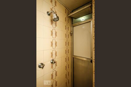 Apartamento para alugar com 100m², 3 quartos e sem vagaBanheiro 2