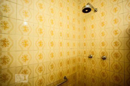 Banheiro de apartamento para alugar com 3 quartos, 100m² em Copacabana, Rio de Janeiro