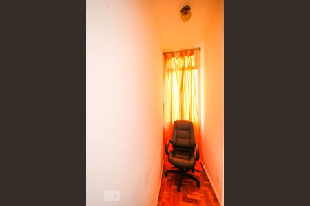 Apartamento para alugar com 100m², 3 quartos e sem vagaQuarto 1