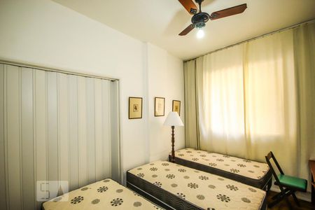 Apartamento para alugar com 100m², 3 quartos e sem vagaQuarto 3