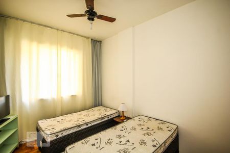 Apartamento para alugar com 100m², 3 quartos e sem vagaQuarto 2