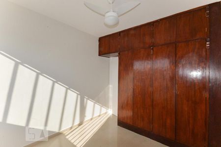 Apartamento para alugar com 100m², 3 quartos e 1 vagaQuarto 2