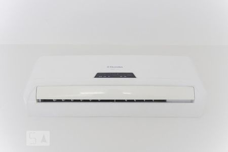 Apartamento para alugar com 100m², 3 quartos e 1 vagaSuíte ar condicionado