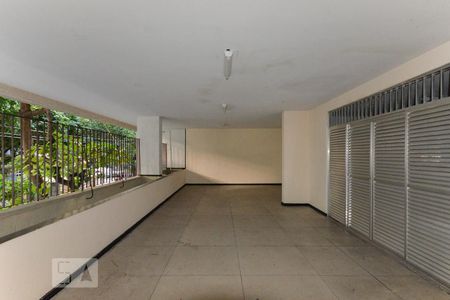 Apartamento para alugar com 100m², 3 quartos e 1 vagaPlay