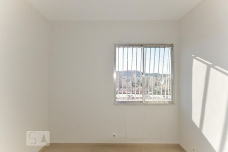 Apartamento para alugar com 100m², 3 quartos e 1 vagaQuarto 2