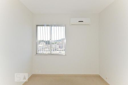 Suíte de apartamento para alugar com 3 quartos, 100m² em Tijuca, Rio de Janeiro