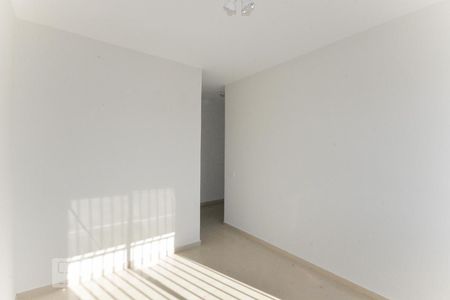 Apartamento para alugar com 100m², 3 quartos e 1 vagaSuíte