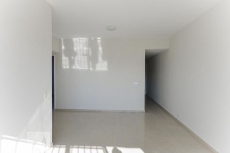 Sala de apartamento para alugar com 3 quartos, 100m² em Tijuca, Rio de Janeiro