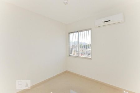 Apartamento para alugar com 100m², 3 quartos e 1 vagaSuíte