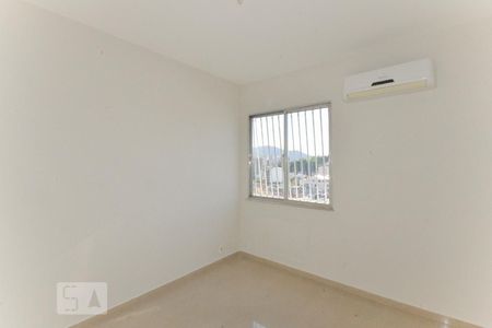 Apartamento para alugar com 100m², 3 quartos e 1 vagaQuarto 1