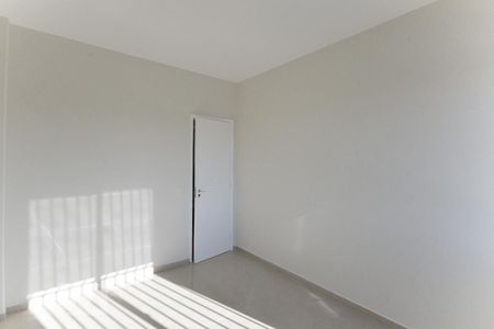 Apartamento para alugar com 100m², 3 quartos e 1 vagaQuarto 1