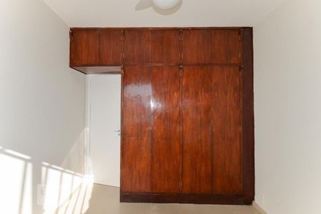 Apartamento para alugar com 100m², 3 quartos e 1 vagaQuarto 2