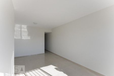 Sala de apartamento para alugar com 3 quartos, 100m² em Tijuca, Rio de Janeiro