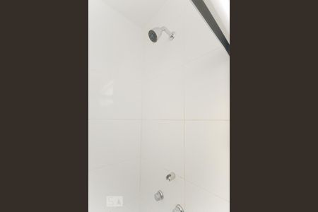 Apartamento para alugar com 100m², 3 quartos e 1 vagaBanheiro suíte