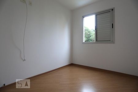 Quarto 01 de apartamento para alugar com 2 quartos, 48m² em Jardim Celeste, São Paulo
