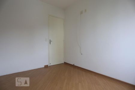 Quarto 01 de apartamento para alugar com 2 quartos, 48m² em Jardim Celeste, São Paulo