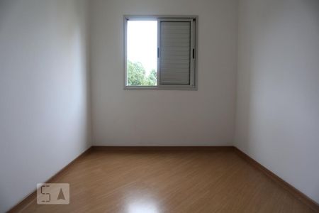 Quarto 01 de apartamento para alugar com 2 quartos, 48m² em Jardim Celeste, São Paulo