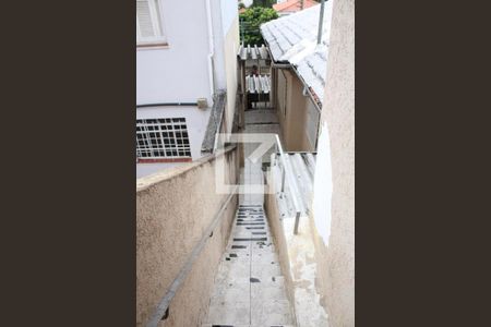 Apartamento à venda com 150m², 2 quartos e 2 vagasQuintal