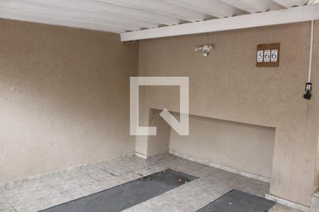 Apartamento à venda com 150m², 2 quartos e 2 vagasQuintal