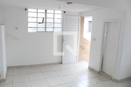 Apartamento à venda com 150m², 2 quartos e 2 vagasQuarto