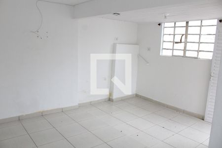 Apartamento à venda com 150m², 2 quartos e 2 vagasQuarto