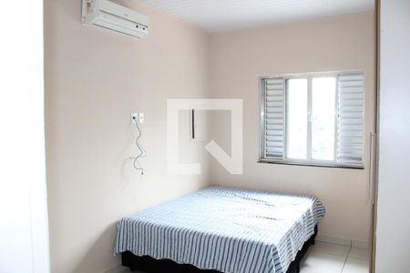 Suíte de apartamento para alugar com 2 quartos, 150m² em Perdizes, São Paulo