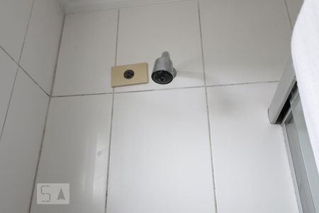 banheiro de apartamento à venda com 3 quartos, 120m² em Morumbi, São Paulo