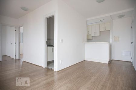 Apartamento para alugar com 2 quartos, 61m² em Parque União, Jundiaí