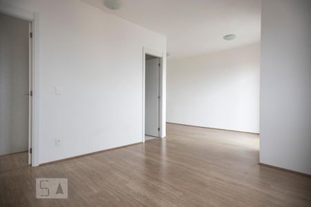 Apartamento para alugar com 61m², 2 quartos e 1 vaga Apartamento para alugar com 61m², 2 quartos e 1 vagaSala 2