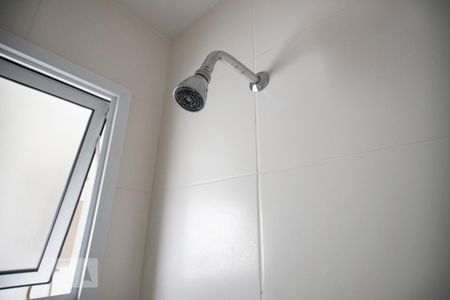 Apartamento para alugar com 61m², 2 quartos e 1 vaga Apartamento para alugar com 61m², 2 quartos e 1 vagaBanheiro Suite