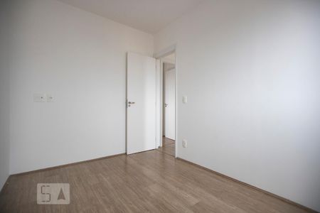 Quarto  de apartamento para alugar com 2 quartos, 61m² em Parque União, Jundiaí