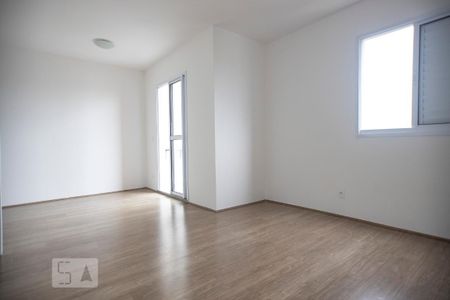 Apartamento para alugar com 61m², 2 quartos e 1 vaga Apartamento para alugar com 61m², 2 quartos e 1 vagaSala 2