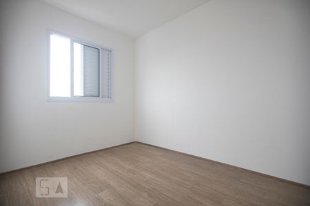 Quarto  de apartamento para alugar com 2 quartos, 61m² em Parque União, Jundiaí