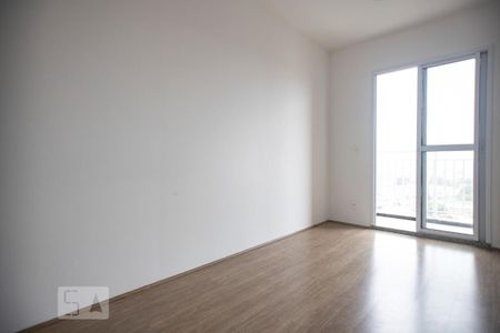 Sala 1 de apartamento para alugar com 2 quartos, 61m² em Parque União, Jundiaí