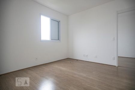 Apartamento para alugar com 61m², 2 quartos e 1 vaga Apartamento para alugar com 61m², 2 quartos e 1 vagaSala 2