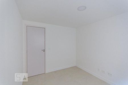 Quarto de apartamento à venda com 2 quartos, 76m² em Jacarepaguá, Rio de Janeiro