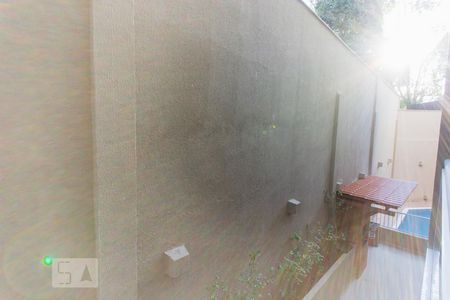 Vista Varanda Sala de apartamento à venda com 2 quartos, 76m² em Jacarepaguá, Rio de Janeiro