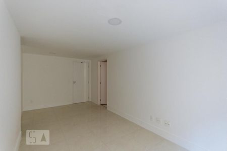 Sala de apartamento à venda com 2 quartos, 76m² em Jacarepaguá, Rio de Janeiro