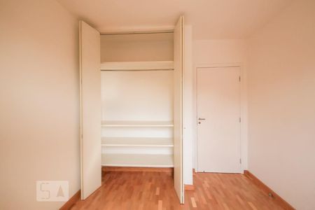 Apartamento à venda com 180m², 3 quartos e 3 vagasArmário Quarto 2