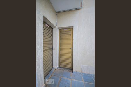 Apartamento à venda com 180m², 3 quartos e 3 vagasSauna