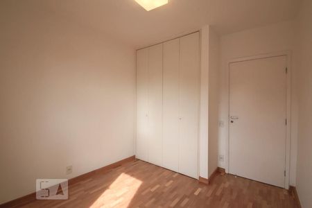 Apartamento à venda com 180m², 3 quartos e 3 vagasArmário Quarto 2