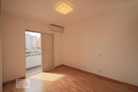 Apartamento à venda com 180m², 3 quartos e 3 vagasQuarto Suite