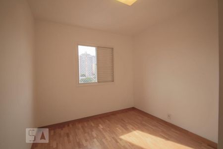 Apartamento à venda com 180m², 3 quartos e 3 vagasQuarto 2