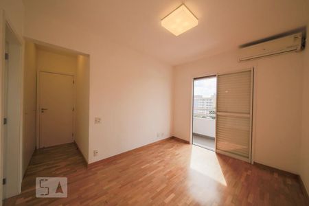 Apartamento à venda com 180m², 3 quartos e 3 vagasQuarto Suite