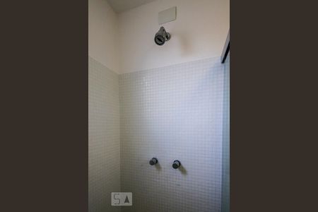 Apartamento à venda com 180m², 3 quartos e 3 vagasBanheiro da Suite