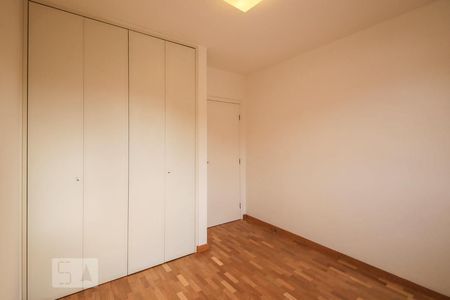 Apartamento à venda com 180m², 3 quartos e 3 vagasArmário Quarto 2