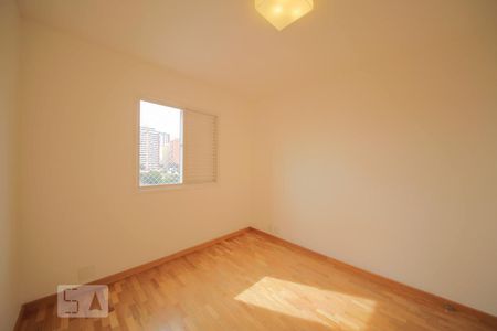 Apartamento à venda com 180m², 3 quartos e 3 vagasQuarto 1