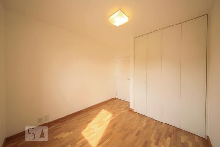 Apartamento à venda com 180m², 3 quartos e 3 vagasQuarto 1
