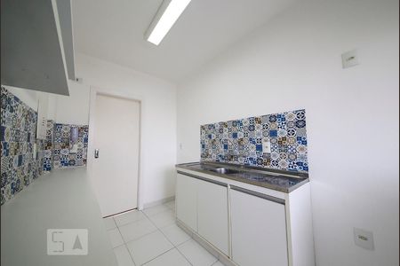Apartamento à venda com 180m², 3 quartos e 3 vagasCozinha
